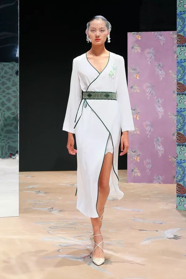 创牌之苦？设计的初心与梦想