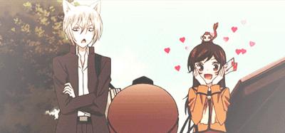 当医学生遇上医生,当医学生遇上期末考试