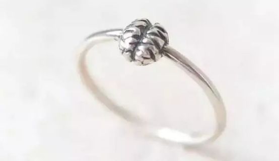 当医学生遇上医生,当医学生遇上期末考试