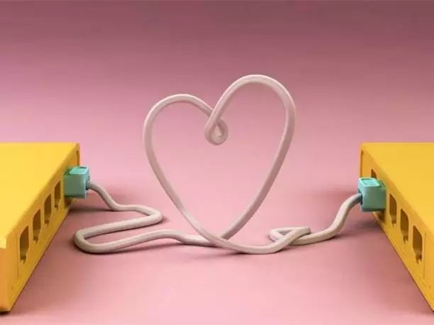 情爱变迁史：从性压抑到爱无能，我们究竟经历了什么？