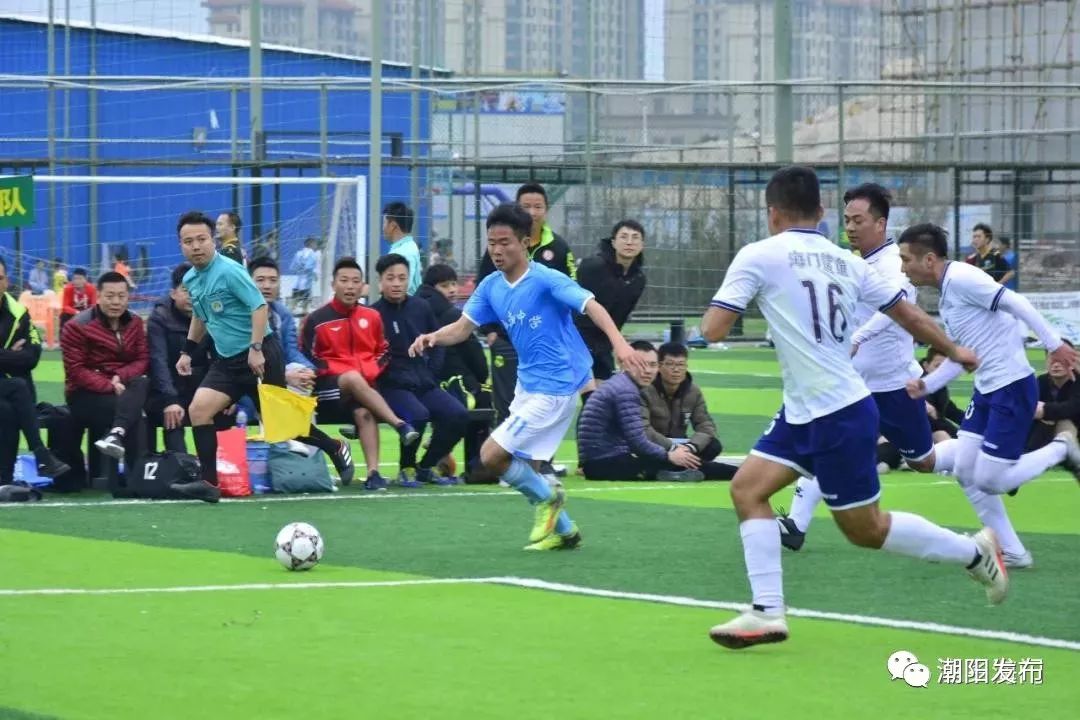 迎新年社区文化活动,迎新年活动精彩纷呈