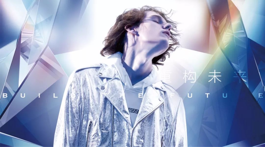 商场招聘信息图片,商场招聘最新招聘