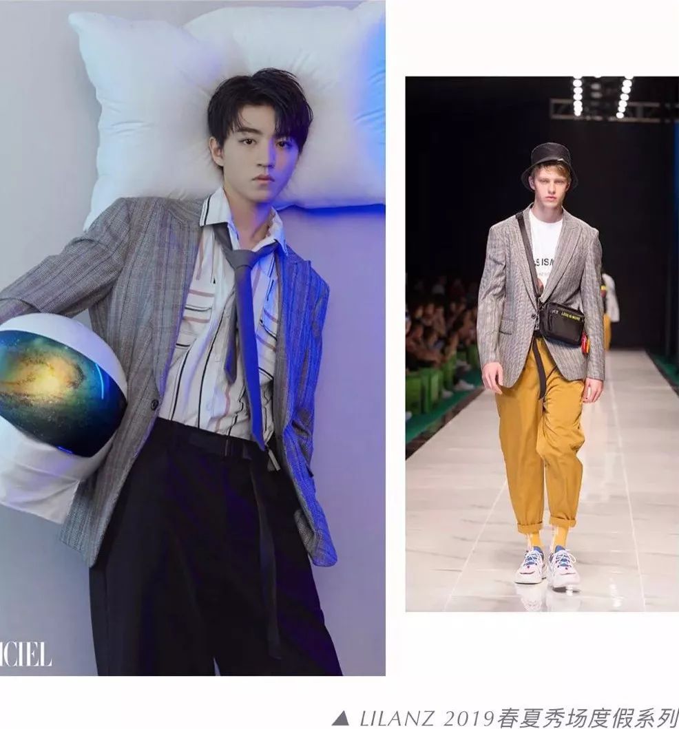 商场招聘信息图片,商场招聘最新招聘