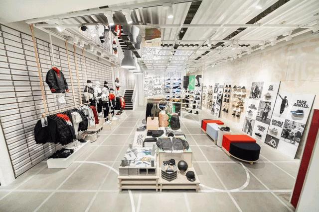 国货转型的成功案例,国货品牌产品转型升级