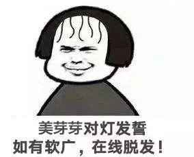 跟着代购走省钱不踩雷,跟代购买到假货怎么办