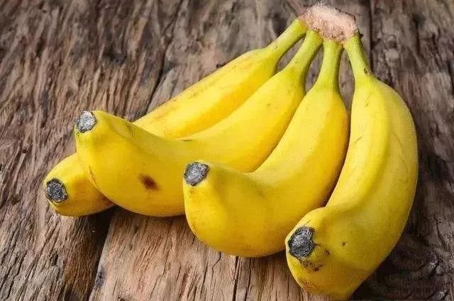 山西将迎来雨雪天气暖冬,山西将迎大范围雨雪局部中雪