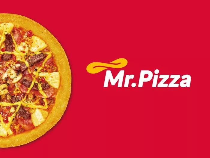 下沙开元地中海餐厅,开元地中海自助餐厅