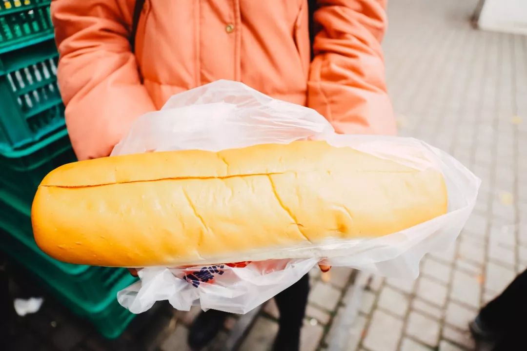 再见了洋人节,再见了洋人街