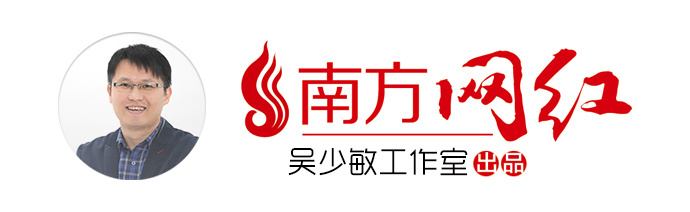 广东“疫”线报告｜病毒侦探：与“看不见的敌人”较量