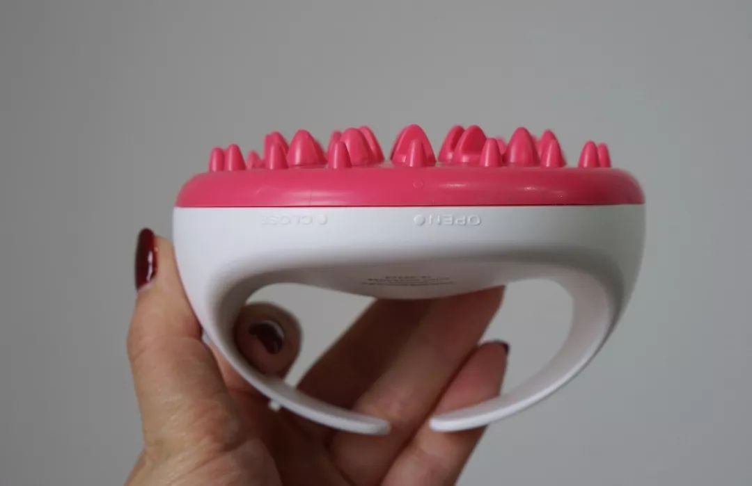 脂肪小腿如何在一个星期内变瘦,坚持10天暴瘦小腿