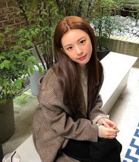 日本女生最想整容成的女星,日本女网红在韩国整容