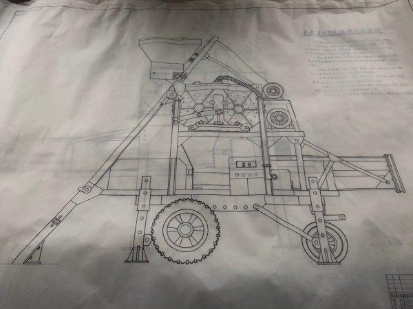 70岁老人搞科研,七旬老人搞科研