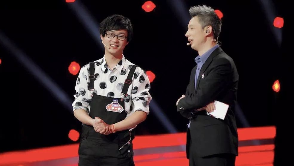 20岁成为世界记忆大师,世界顶级记忆大师的记忆法