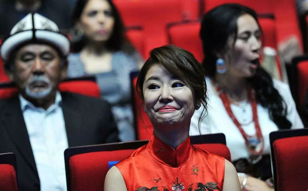 日本流行的美容方式是什么,日本推荐28天美容换脸法