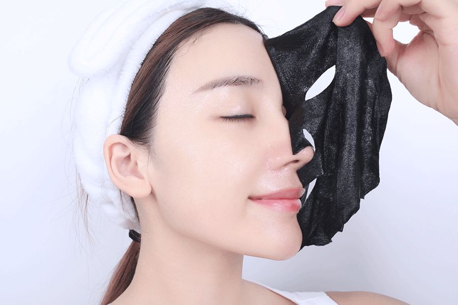 老公嫌老婆丑我们有小三怎么办,老公嫌我丑找小三