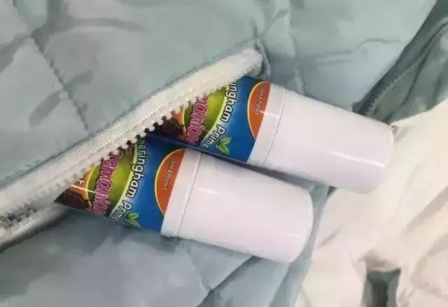 羽绒服脏了教你一招立刻变干净,羽绒服脏了怎么洗掉小窍门