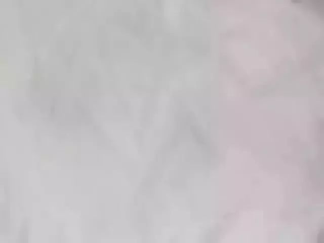 羽绒服脏了怎么局部干洗,羽绒服脏了怎么干洗最好