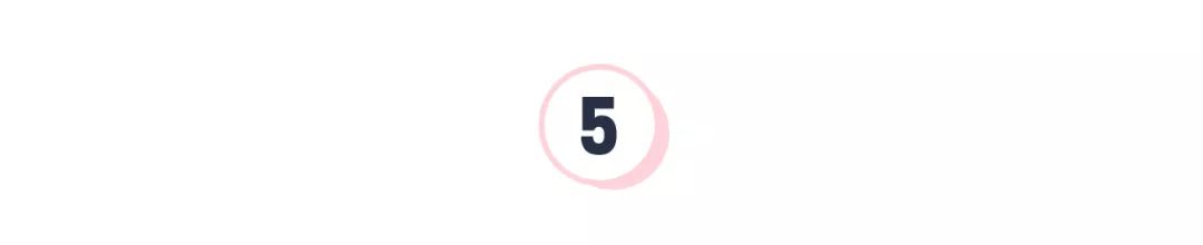 适合新手小白入手的香水,四款一闻就惊艳的香水推荐