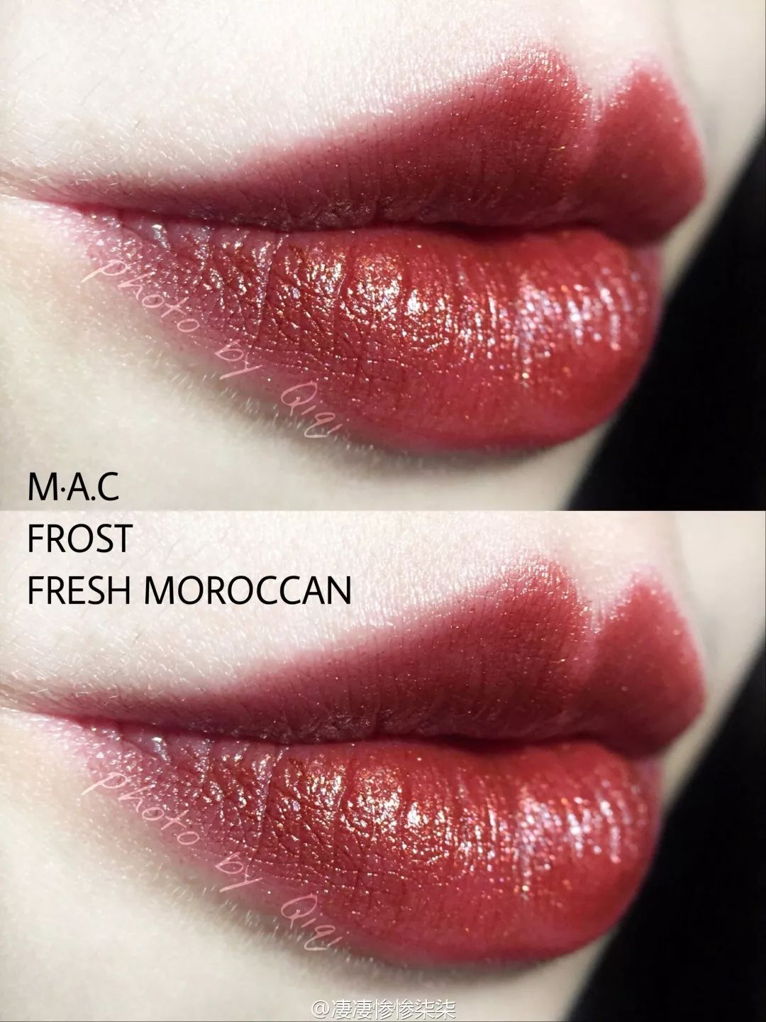 鍙ｇ孩鐜嬪瓙缇庡鍗氫富,鎶栭煶缃戠孩鍙ｇ孩鐜嬪瓙