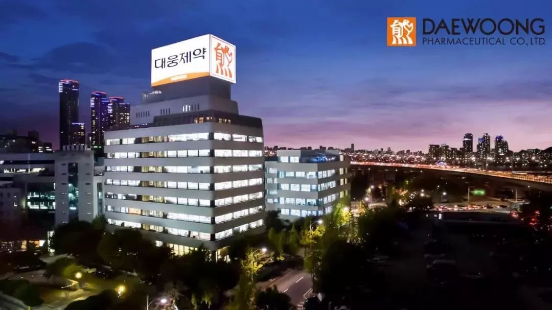 淡化痘印和斑点比较好的产品,美白淡化痘印产品真实测评