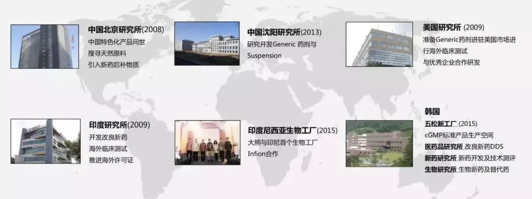 淡化痘印和斑点比较好的产品,美白淡化痘印产品真实测评