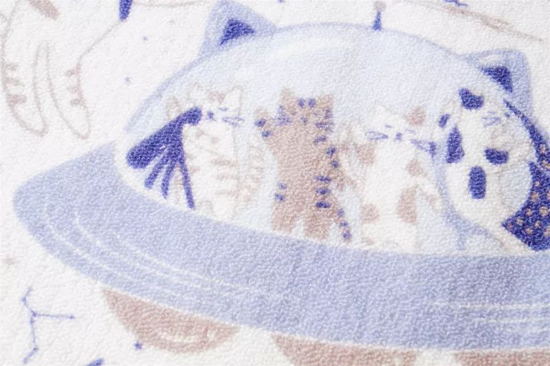 宇宙级萌物,宇宙小萌物