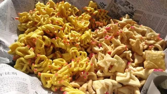 假期余额不足赶紧出发,假期余额不足请珍惜