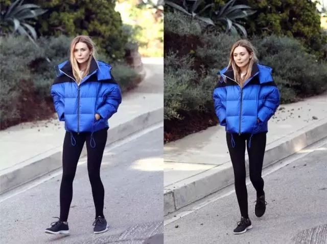 国货品牌还剩哪些,国货潮起来了吗