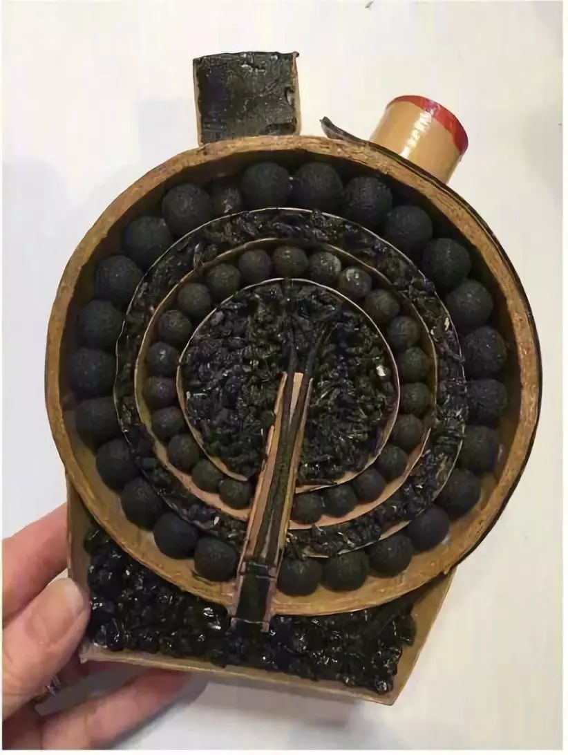 这些图一直看一直爽！原来平凡生活中藏着这么多奇迹……