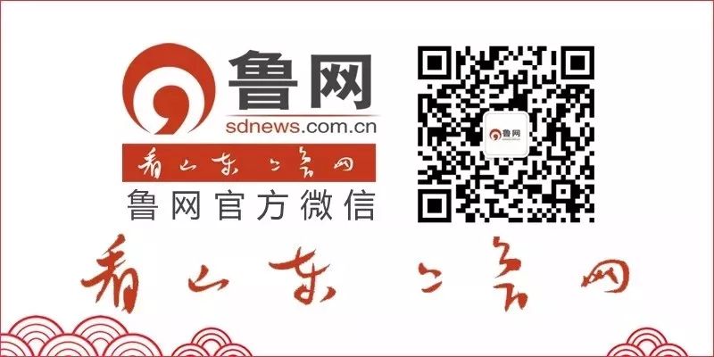 心血管病25种药降价,肿瘤特效药120万元一针降价
