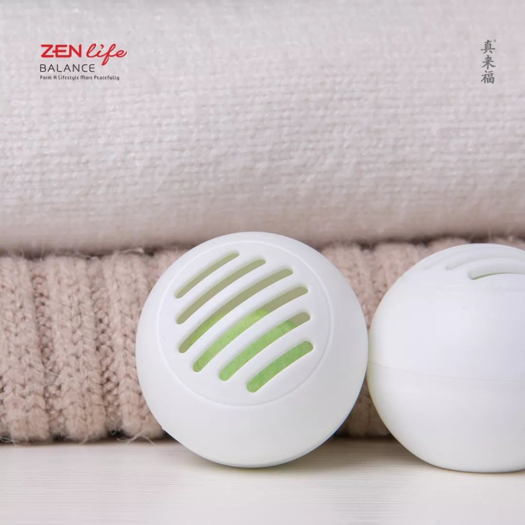 这颗小白球,居然彻底治愈了我的脚臭,日本家庭必备的除臭杀菌神物,三分钟还你一个清新的“脚气”!