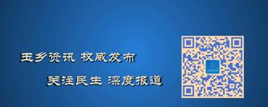igm和igg的检测价格,igm与igg都怎么检测