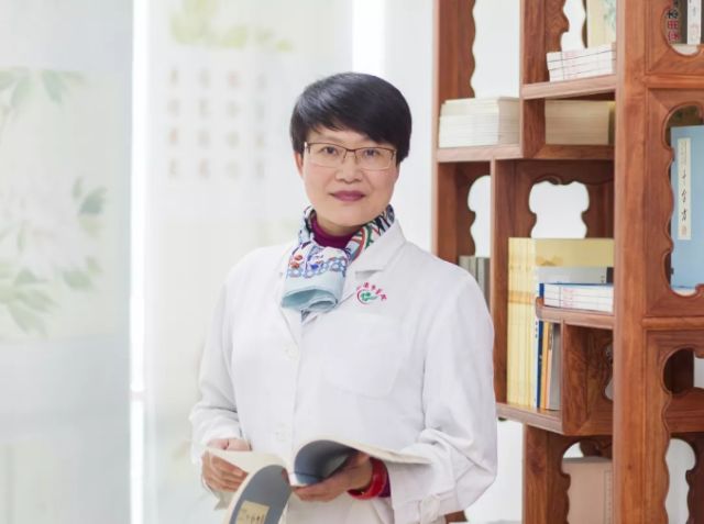 每日一膳|桃子放久了，变得太软口感欠佳怎么办？不妨做成这款水蜜桃果酱~广东省中医院杨志敏教授今日推荐