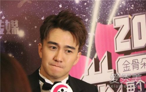 翟天临今后还能演戏吗,翟天临还在演戏吗