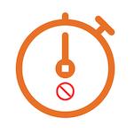 2019翻译app排行榜,目前哪款app翻译软件最好用