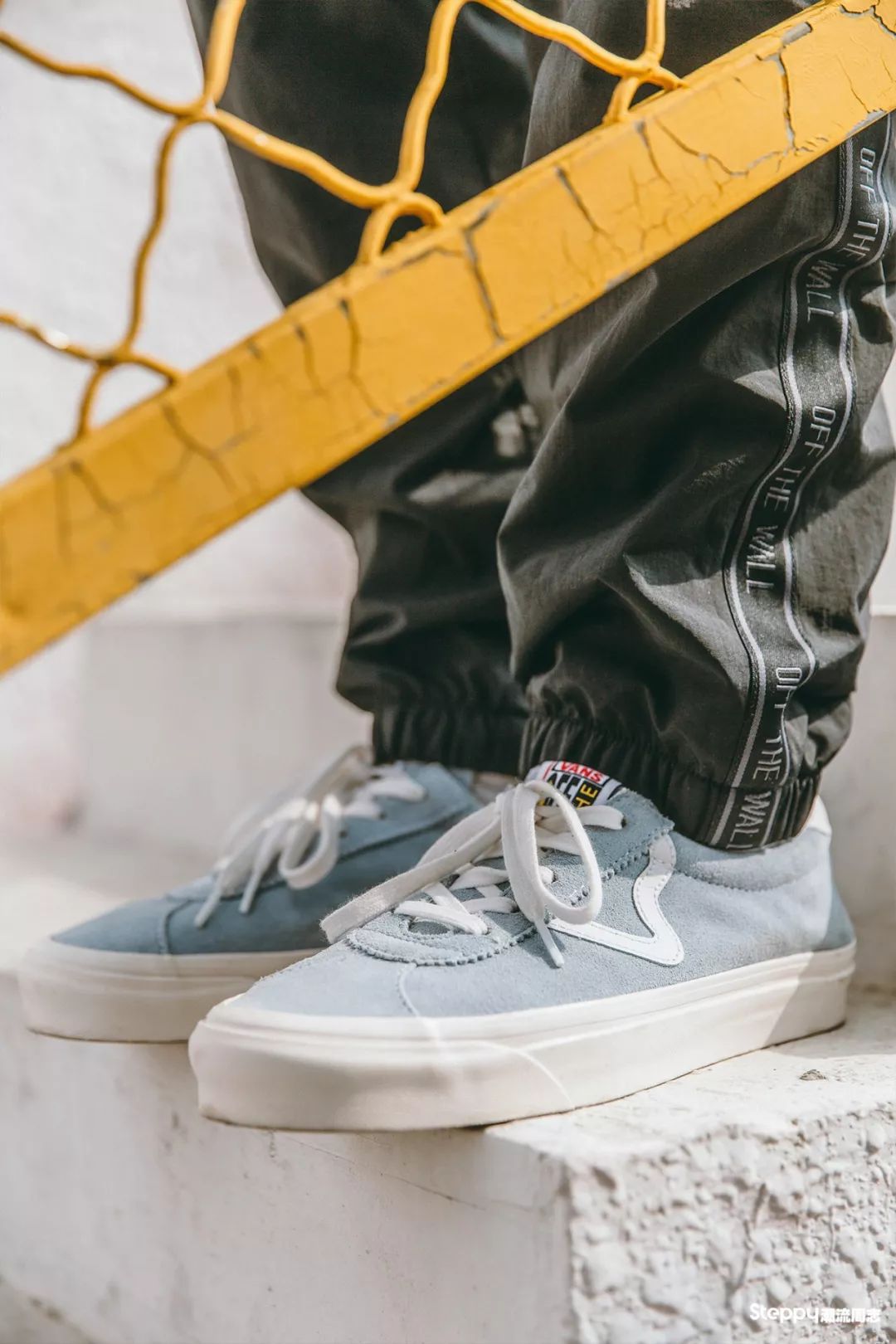 vans安纳海姆和era的区别,vans安纳海姆和authentic区别