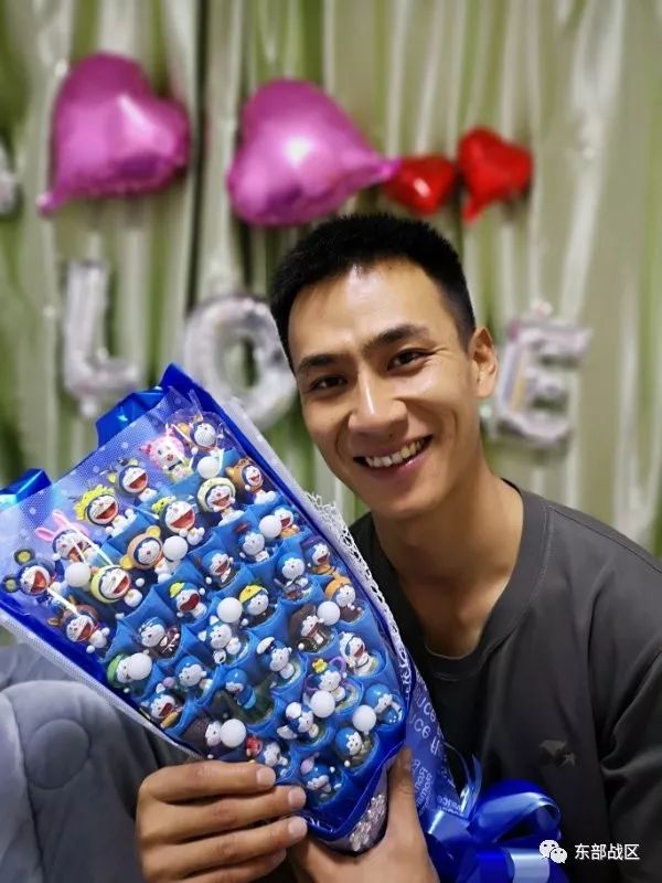 玲珑骰子安红豆的骰念什么,玲珑骰子安红豆详细教程