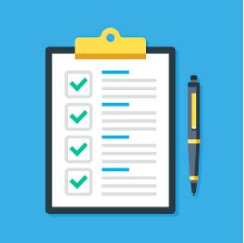 高中文言翻译视频,文言句子翻译技巧