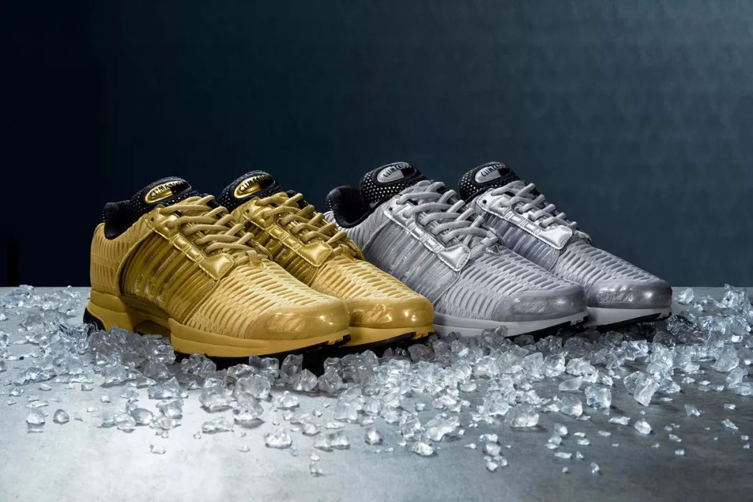 耐克阿迪达斯全球竞争,耐克和阿迪达斯的竞争策略