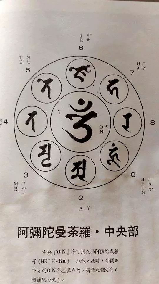 cad文字乱码火星文,电脑火星文乱码