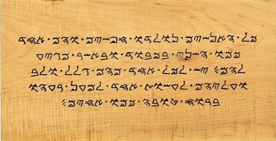 cad文字乱码火星文,电脑火星文乱码