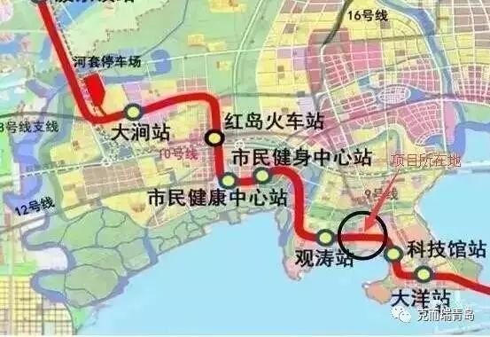 青岛一大型超市即将闭店,青岛关闭的超市2018