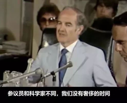 不要妖魔化胆固醇,胆固醇是本世纪最大谎言