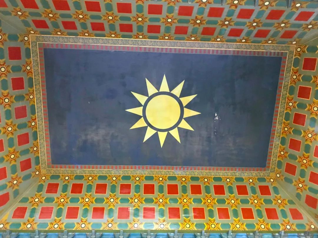 去日本从哪里出发最便宜,去日本从哪出发最便宜