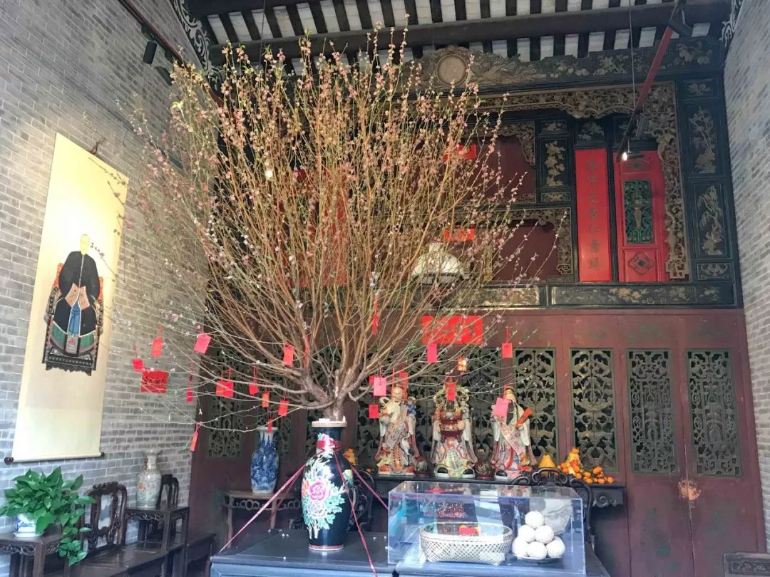 去日本从哪里出发便宜,去日本从哪里出发最便宜