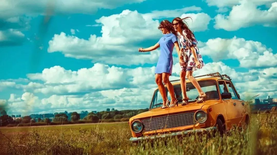 这80个旅行冷知识,你中枪了几个?