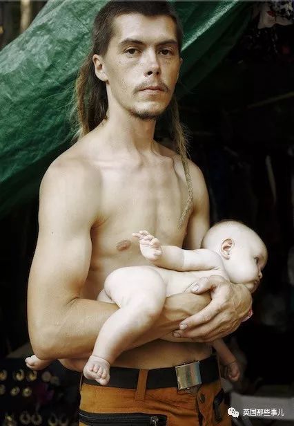 世界索尼摄影大赛作品背后的故事 (2018年索尼摄影大赛获奖作品中国)