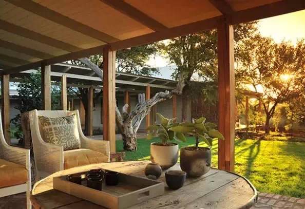 情人节必打卡酒店,情人节宝藏酒店推荐