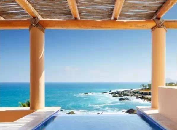 情人节必打卡酒店,情人节宝藏酒店推荐