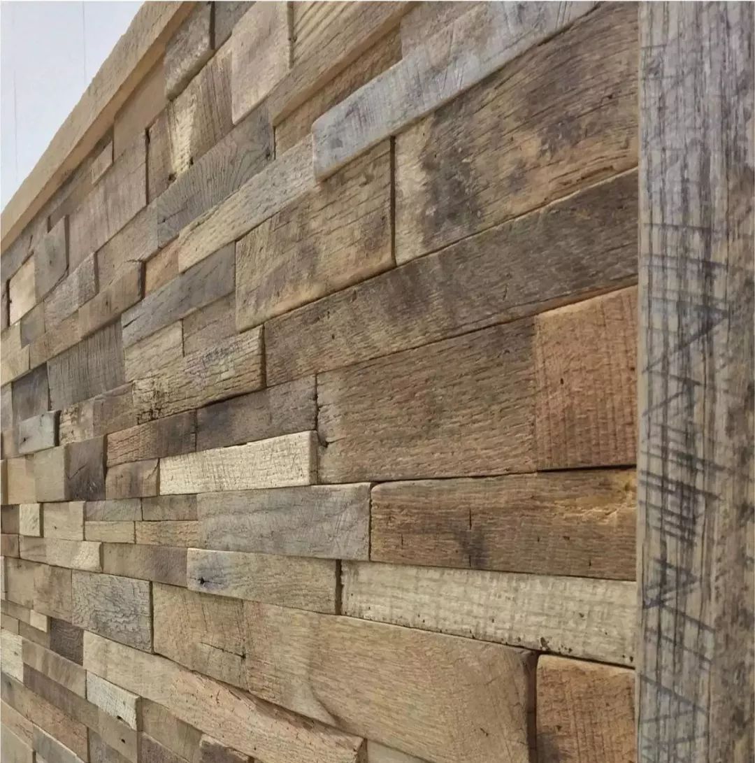 为什么宜家东西那么贵,北欧风格宜家家具为什么火